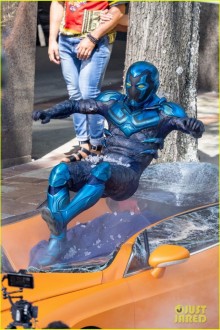 xolo-mariduena-gets-into-full-costume-on-blue-beetle-set-see-the-photos-03