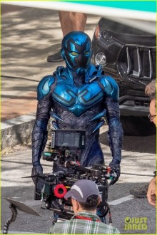 xolo-mariduena-gets-into-full-costume-on-blue-beetle-set-see-the-photos-04