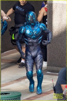 xolo-mariduena-gets-into-full-costume-on-blue-beetle-set-see-the-photos-10