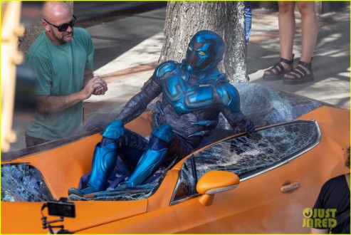 xolo-mariduena-gets-into-full-costume-on-blue-beetle-set-see-the-photos-20