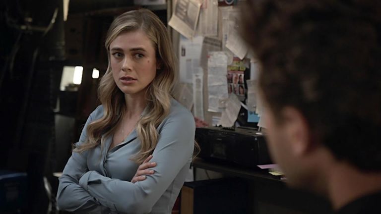 Manifest lives! Netflix picks up the drama for a fourth and final season