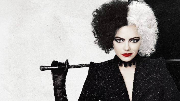 Emma Stone Closes Deal for ‘Cruella 2’ In Wake of ‘Black Widow’ Lawsuit