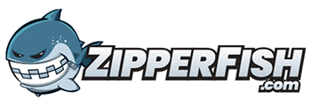 Zipperfish