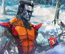 colossus_by_peter_v_nguyen_ddp1fu6-fullview