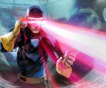 cyclops_classic_by_peter_v_nguyen_ddp4c2t-fullview