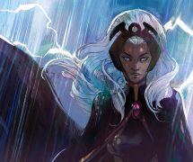 storm_first_appearance_by_peter_v_nguyen_ddodvz0-fullview