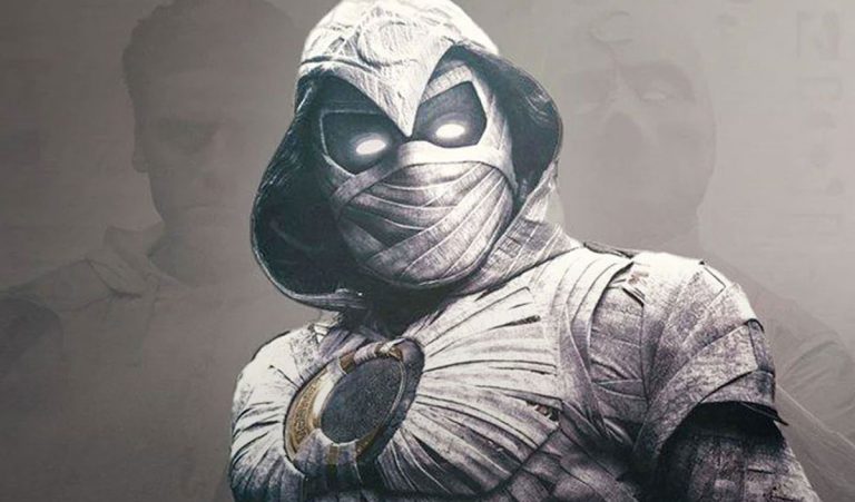 Is MOON KNIGHT really over?