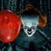 IT: Welcome to Derry Review