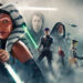 Star Wars: Ahsoka Season 2 | Teaser Trailer