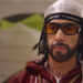 Ali G: Who Iz I? | Official Trailer