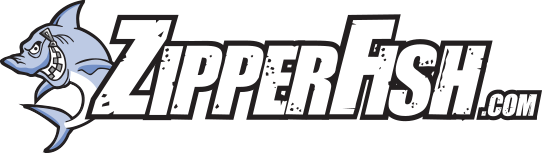 Zipperfish