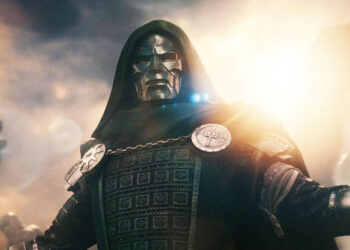 Avengers: Doomsday | Special Look