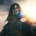 Avengers: Doomsday | Special Look