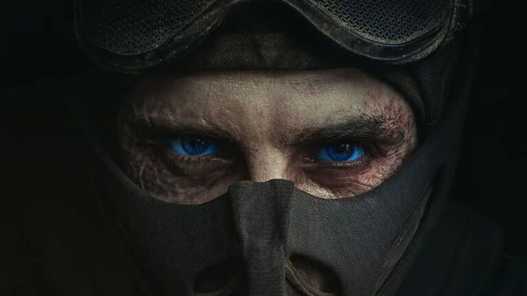 Dune: Part Three | Official Trailer