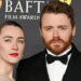 Saoirse Ronan wants to play a James Bond Villain