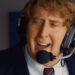 MADDEN Official New Teaser Trailer (2026) Nicolas Cage