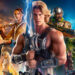 Masters of the Universe Review
