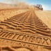 Matchbox The Movie — Official Trailer | Apple TV