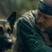 Heart of the Beast | Official Trailer 2