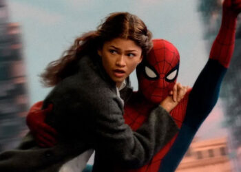 Box Office Bounces Back With Biggest Summer Ever