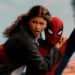 Box Office Bounces Back With Biggest Summer Ever