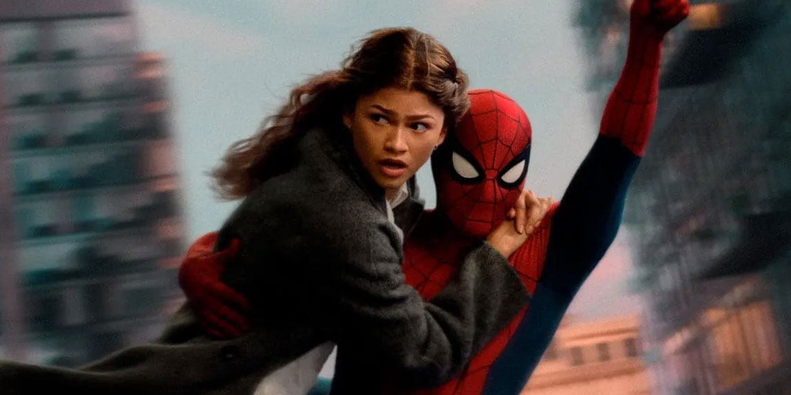Box Office Bounces Back With Biggest Summer Ever