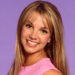 Britney Spears biopic still a reality.