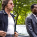 BY ANY MEANS Official Trailer (2026) Mark Wahlberg