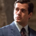 Henry Cavill’s Next Spy Mission: Surviving Kevin Hart and a Lamaze Class