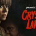 Crystal Lake | Official Trailer | Peacock Original
