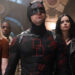 Disney/Marvel canceled Daredevil. Upcoming season will be it’s last.