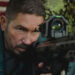 GHOST SOLDIER – Official Trailer