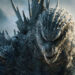 Godzilla Minus Zero – Official Trailer (2026)