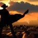 Mike Flanagan’s The Dark Tower Is Still Alive—Now Somebody Greenlight the Damn Thing