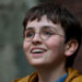 Harry Potter and the Philosopher’s Stone | Official Teaser Trailer | HBO Max