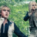 The Hunger Games: Sunrise on the Reaping (2026) Official Trailer 2