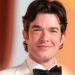 John Mulaney Circling Lead Role in ‘Get Smart’ Reboot at Warner Bros.