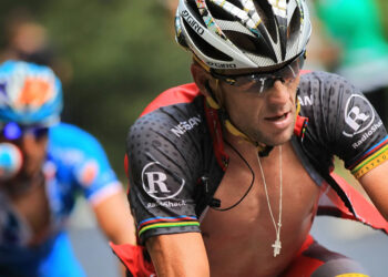 Austin Butler’s Lance Armstrong Movie Gets Filming Update