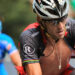 Austin Butler’s Lance Armstrong Movie Gets Filming Update
