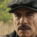 NOVEMBER 1963 Official Trailer (2026) John Travolta