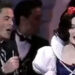 Rob Lowe wants you to forget this OSCAR skit