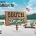 ‘South Park’ Is “Changing Its Name” to ‘South America’ for Season 29