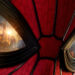 ‘Spider-Man: Brand New Day’ Passes ‘Star Wars: The Force Awakens’ for All-Time Domestic Box Office Record