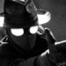 “Spider-Noir” canceled after 1 season at Prime Video