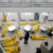 Netflix Turns Infamous Stanford Prison Experiment into Reality Show with ‘30 Willing Participants’