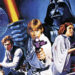 Original 1977 Star Wars Hits IMAX 70mm in 2027