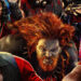 Street Fighter | New Trailer (2026 Movie)