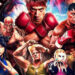 Street Fighter | New Trailer (2026 Movie)