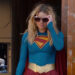 Supergirl Review