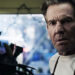 THE FLORIST Official Trailer (2026) Dennis Quaid, Jean Reno